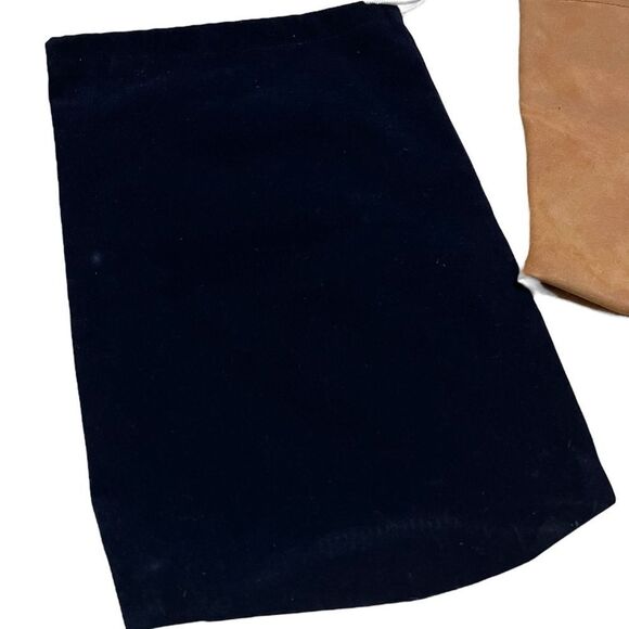 Set of 3 Select Club Whisky Bags - Picture 13 of 14